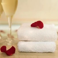 Dolci Coccole al Cardo Resort - Bed and Breakfast ad Anghiari Toscana